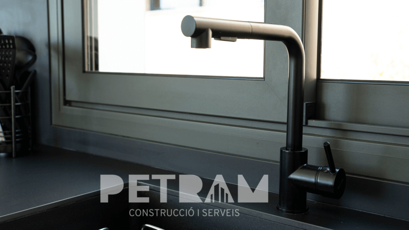 petram-castelldefels-calidad-materiales-2