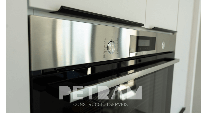 petram-castelldefels-calidad-materiales-3