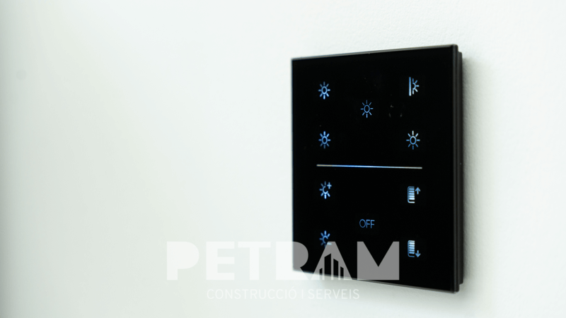 petram-castelldefels-eficiencia-energetica