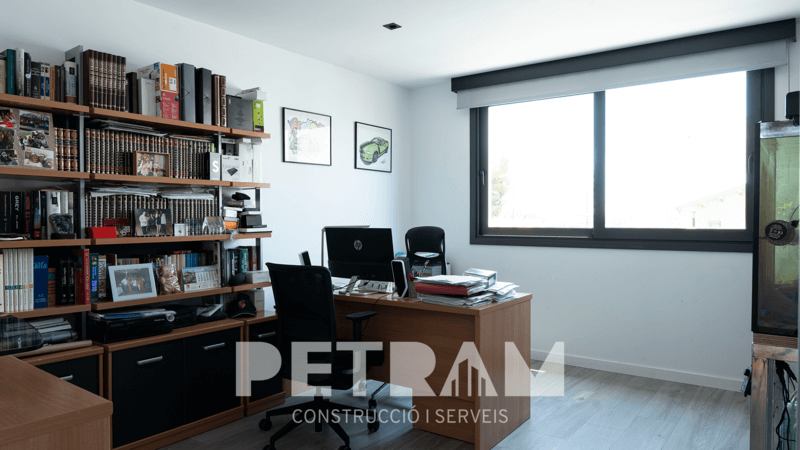 petram-castelldefels-home-office