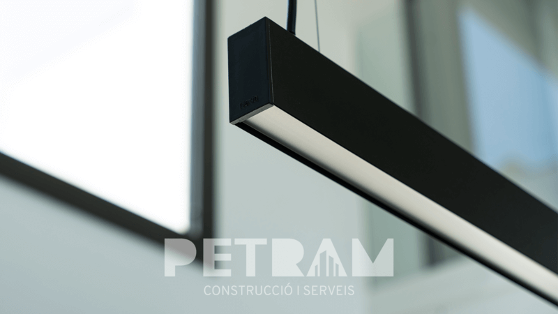 petram-castelldefels-materiales-calidad-1