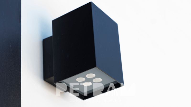 petram-castelldefels-materiales-calidad