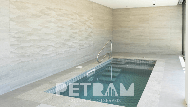 petram-castelldefels-spa-privado