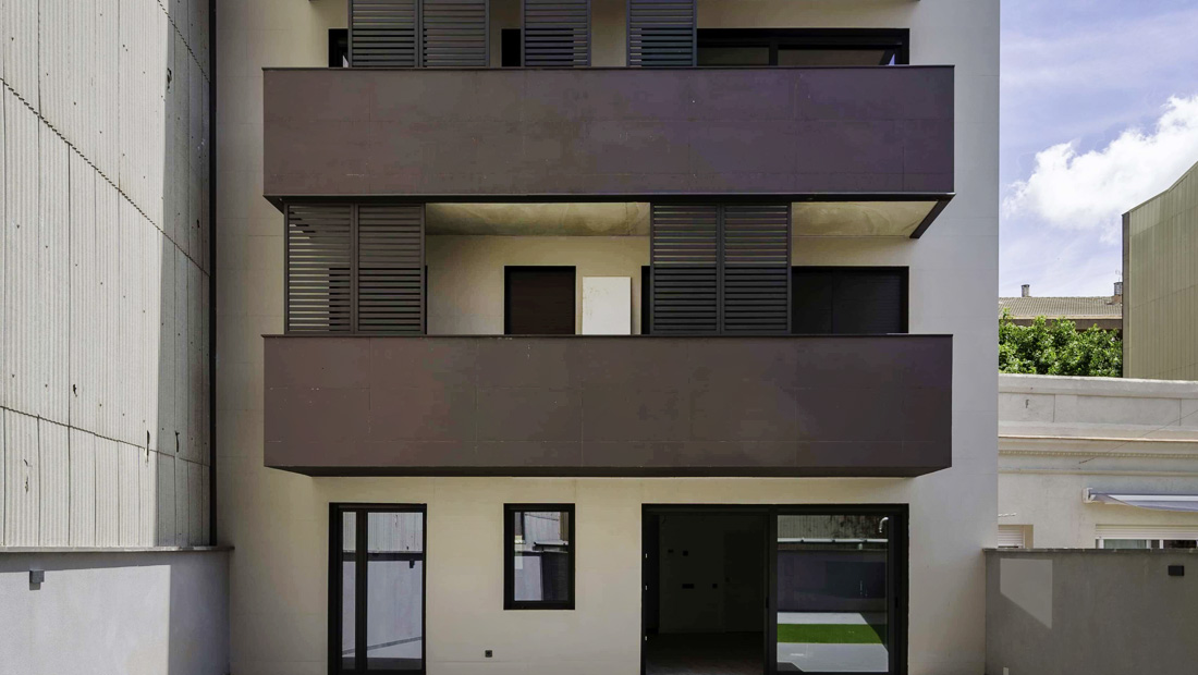 construccion-edificio-viviendas-en-barcelona