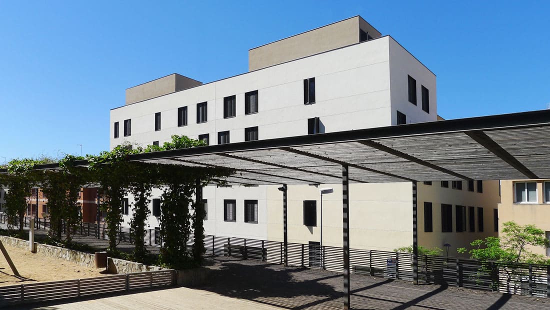 construccion-edificio-viviendas