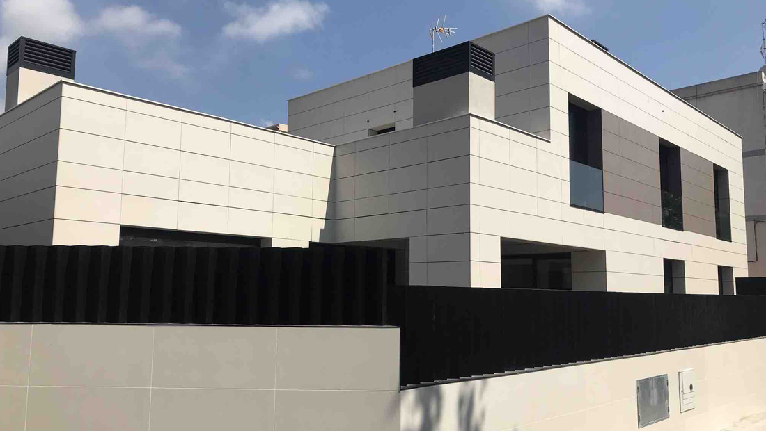 construccion-vivienda-unifamiliar-en-barcelona