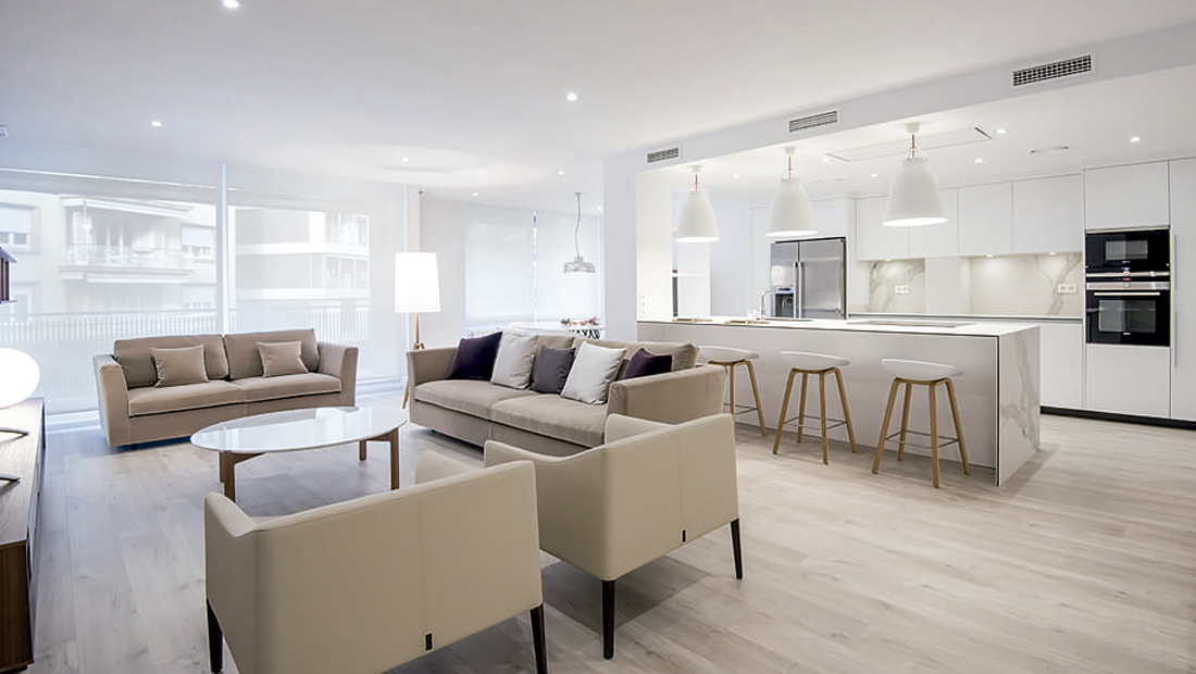 reforma-integral-vivienda-barcelona