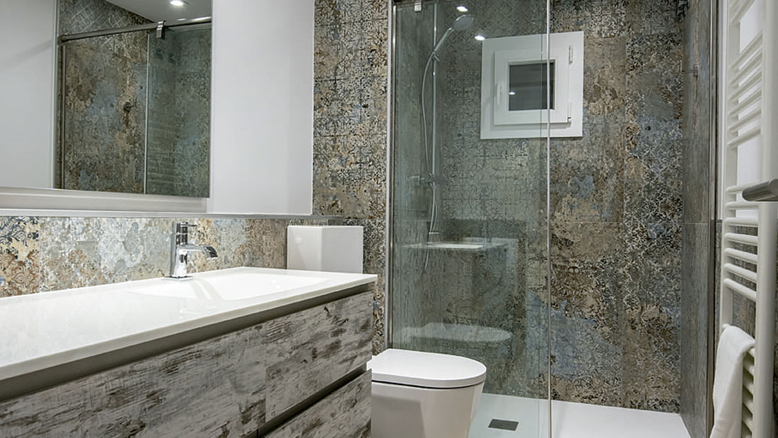 reforma-integral-vivienda-barcelona-bano