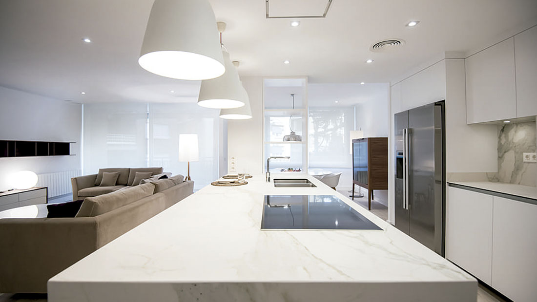 reforma-integral-vivienda-barcelona-detalle