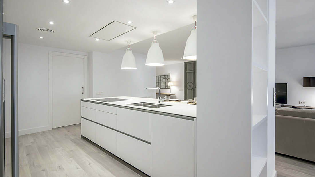 reforma-integral-vivienda-cocina-barcelona